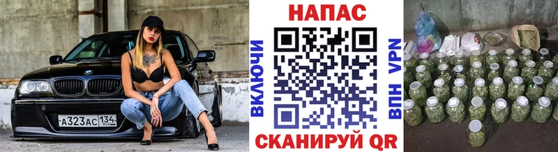 Наркошоп купить АМФ  Канабис  Галлюциногенные грибы  Меф  Гашиш  СК  КОКАИН  Кудрово