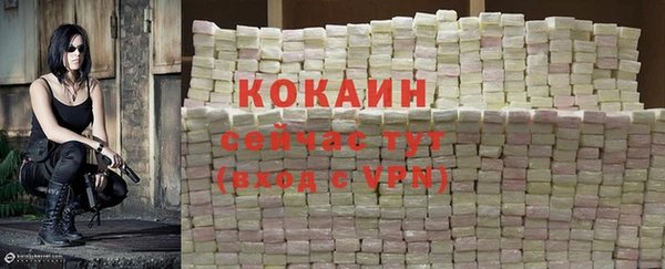 COCAINE Бородино