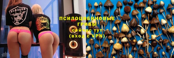 марки nbome Бугульма